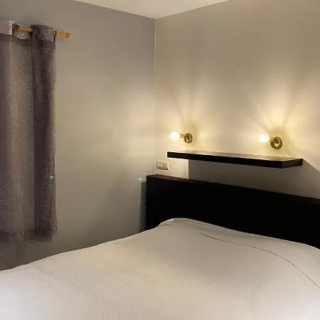 Gites-et-bien-etre, Bansions 2, 1 Bulle Sociale Max 6 Pers Piscine Privee Sart-lez-Spa
