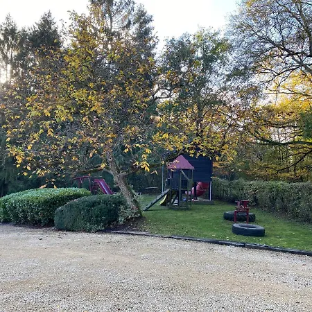 Gites-et-bien-etre, Bansions 2, 1 Bulle Sociale Max 6 Pers Piscine Privee *